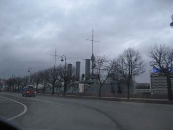 S_Pb_2009 (1)